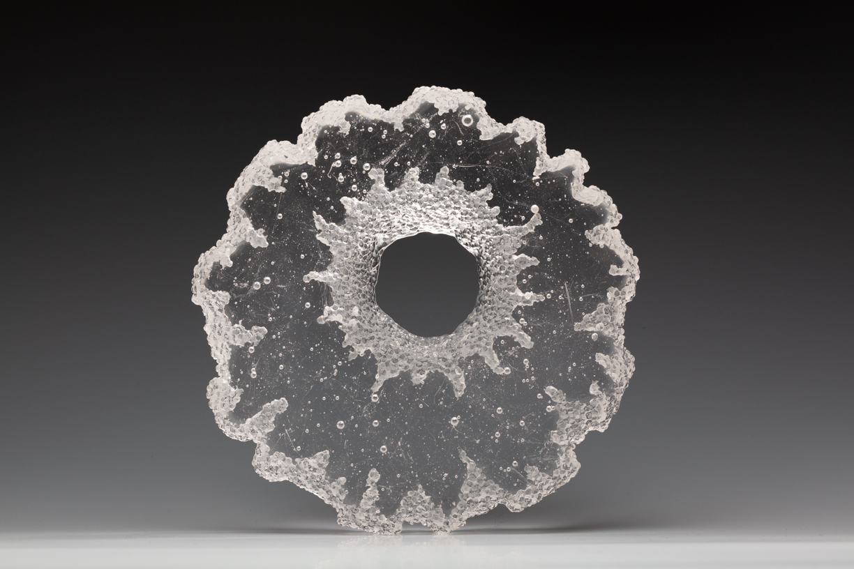 Snow Wheel Snow Wheel